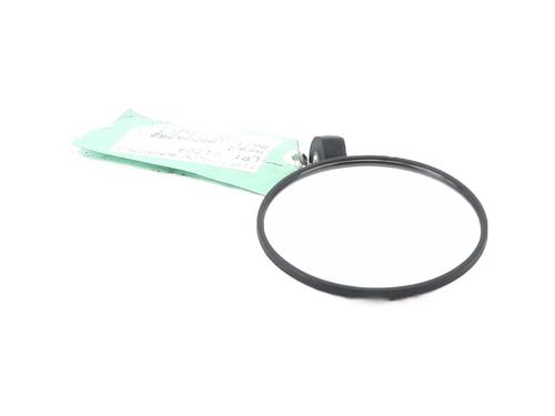 Used Left mirror Left mirror FIAT TOPOLINO Electric (8 hp) 32036926 32036926