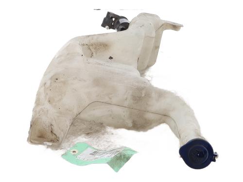 Windscreen washer tank FORD FIESTA VI (CB1, CCN) 1.4 TDCi | BP26466420C113 