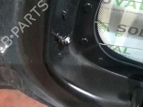 Tailgate RENAULT TWINGO II (CN0_) | BP25276197C6 - Image 6