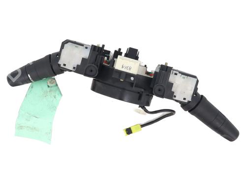 Steering column stalk NISSAN NOTE (E11, NE11) 1.4 | BP31704494I23 - Image 3