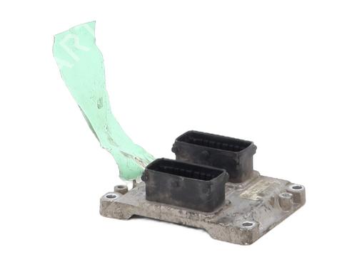Engine control unit (ECU) OPEL CORSA D (S07) 1.2 LPG (L08, L68) | BP31323429M57