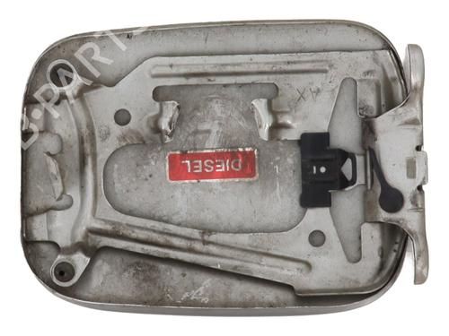 Fuel flap NISSAN MICRA III (K12) 1.5 dCi | BP27508433C131 