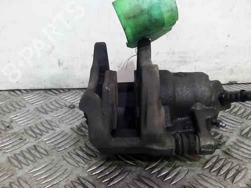Right front brake caliper RENAULT CLIO V (B7_) 1.0 TCe 90 (B7MT) | BP20367899M104 