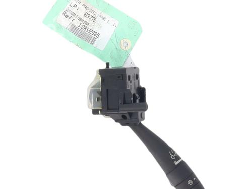 Steering column stalk KIA PRO CEE'D (ED) | BP37085986I23 - Image 2