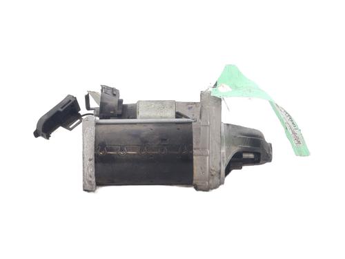 starter-fiat-500-312_-2007-25275898 main image