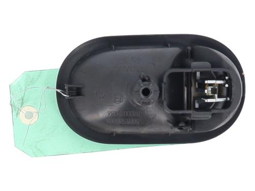 Used Rear right interior door handle Rear right interior door handle RENAULT GRAND SCÉNIC II (JM0/1_) 1.9 dCi (JM14) (131 hp) 28283602 28283602