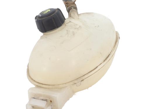 Expansion tank RENAULT MASTER III Van (FV) 2.3 dCi 145 FWD (FV0E, FV0F, FV0H, FV02, FV0M, FV0S,... | BP29493092C120 