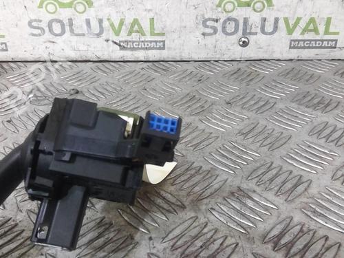 Used Steering column stalk VW TOURAN (1T1, 1T2) 2.0 TDI 16V (140 hp) 21816820