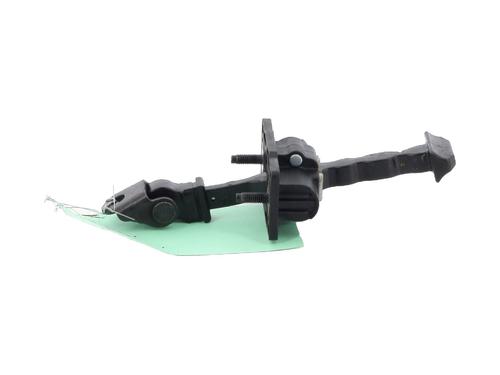 Hinge/Door check strap PEUGEOT 208 II (UB_, UP_, UW_, UJ_) 1.5 BlueHDI 100 | BP28304844C146 