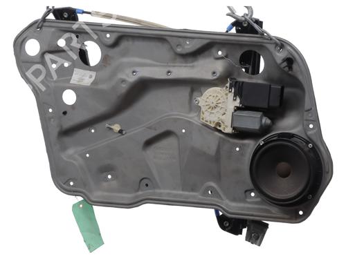 Rudehejsemekanisme ventre foran VW GOLF IV (1J1) 1.6 16V (105 hp) 29082516