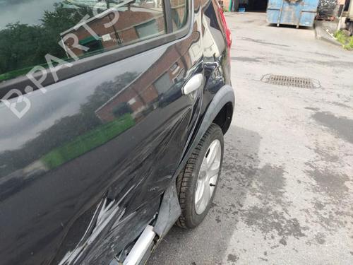 Front left panel DACIA SANDERO 1.5 dCi | BP33741627C58  - Image 14