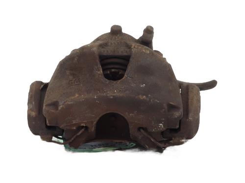 Left front brake caliper OPEL ASTRA H GTC (A04) 1.7 CDTI (L08) | BP31878518M105  - Image 5