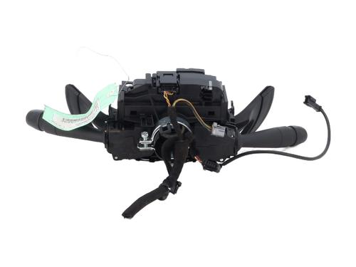 steering-column-stalk-citroen-c4-cactus-2014-32150031 main image