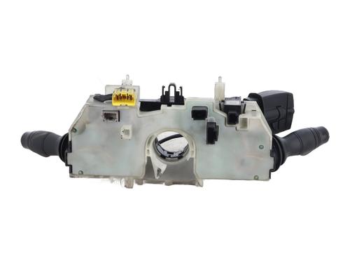 Used Steering column stalk Steering column stalk RENAULT MEGANE III Hatchback (BZ0/1_, B3_) 1.5 dCi (86 hp) 22794044 22794044