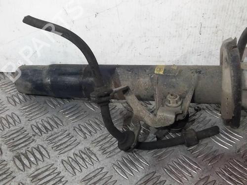 Right front shock absorber BMW 1 (E87) 116 d | BP20367303M17 