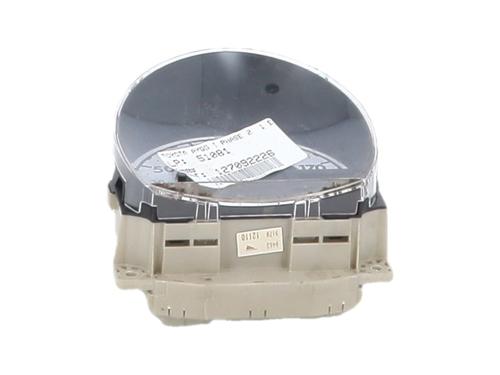 Used Instrument cluster Instrument cluster TOYOTA AYGO (_B1_) 1.0 (KGB10_, KGB10R) (68 hp) 36511860 36511860