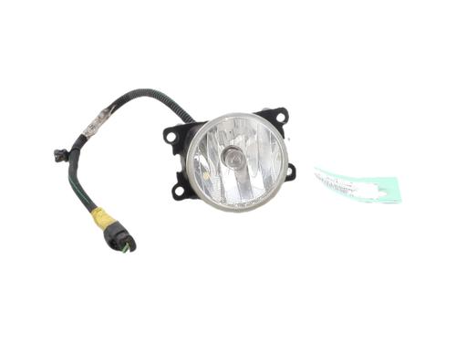 Used Right front fog light Right front fog light 38485408 38485408