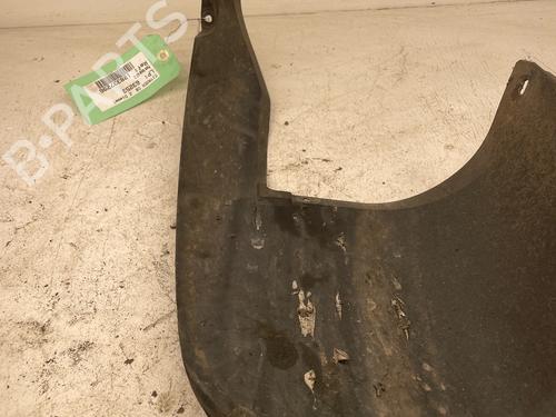Used Wheel arch Wheel arch 36791970 36791970