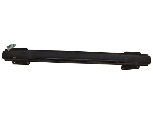 Rear bumper reinforcement VW POLO (9N_, 9A_) 1.2 12V | BP26183683C73 