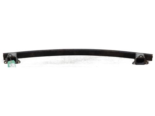 Rear bumper reinforcement RENAULT KOLEOS I (HY_) 2.0 dCi (HY0K) | BP21728311C73 