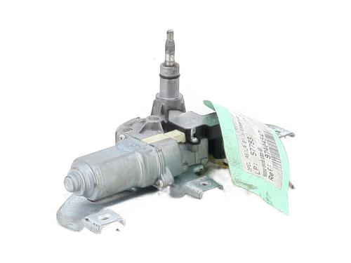 Rear wiper motor OPEL AGILA (B) (H08) 1.0 (F68) | BP22211531M102 