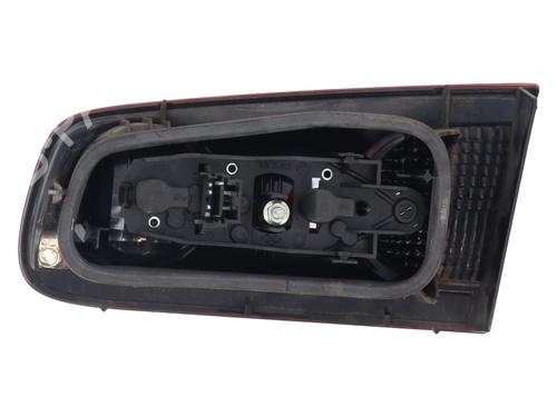 Venstre baglygte bagklap RENAULT LAGUNA II (BG0/1_) 1.9 dCi (BG1A, BG1W, BG0G) | BP31030354C79