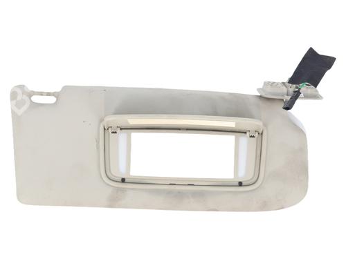 Right sun visor VOLVO C30 (533) 1.6 D | BP34573742I2 - Image 3