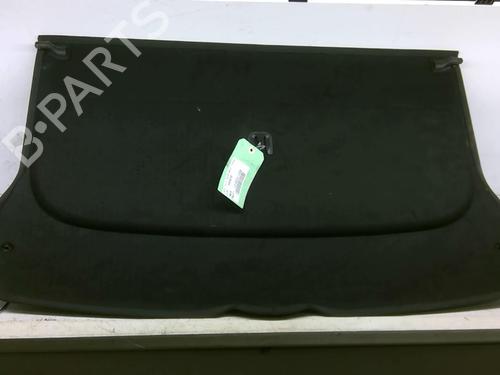 Hattehylde Hattehylde AUDI A3 Sportback (8PA) 1.6 TDI (90 hp) 33681307 33681307