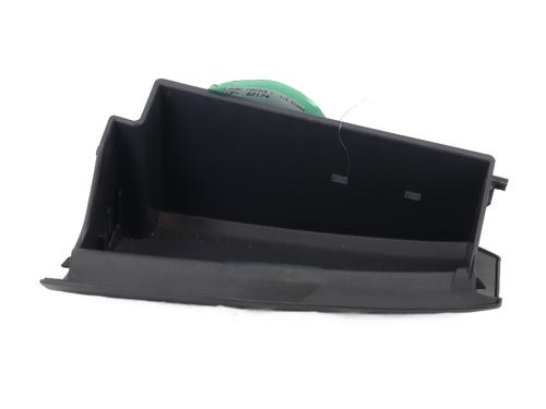 Handskerum SMART FORFOUR (454) 1.5 CDI (454.001) (95 hp) 31961524