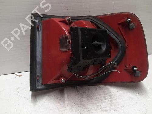 Used Left taillight AUDI A6 C4 (4A2) 2.5 TDI (116 hp) 20364913