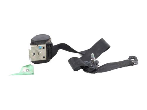 Sikkerhedssele bag højre RENAULT KANGOO (KC0/1_) 1.9 dTi (KC0U) (80 hp) 32739375