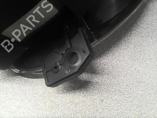 Used Instrument cluster CITROËN C2 (JM_) 1.4 HDi (68 hp) 21728118