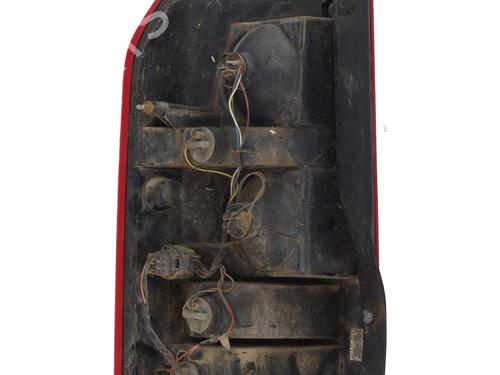 Right taillight LAND ROVER DISCOVERY III (L319) 2.7 TD 4x4 | BP32275403C35