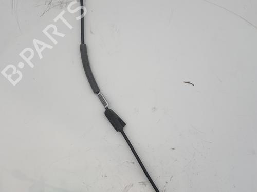 Used Front right lock Front right lock PEUGEOT 208 I (CA_, CC_) [2012-2021] 33895875 33895875