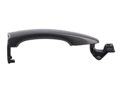 Front left exterior door handle CITROËN C4 II (NC_) 1.6 HDi 115 | BP27352762C128 