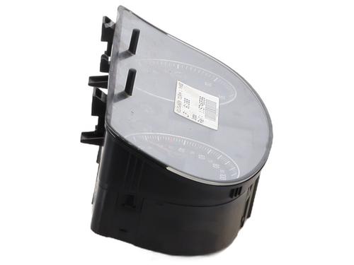 Instrument cluster VW TOURAN (1T1, 1T2) 2.0 TDI | BP30492403C47