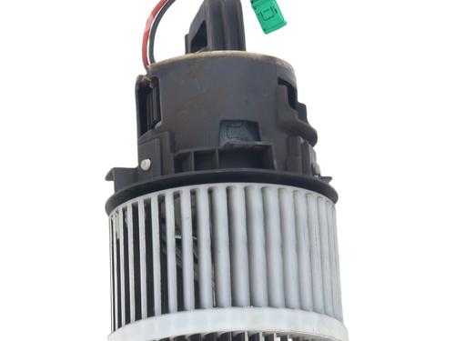 Used Heater blower motor Heater blower motor 36480889 36480889
