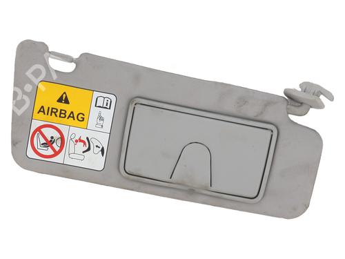 right-sun-visor-suzuki-swift-v-az-2017-29041931 main image