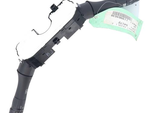 steering-column-stalk-renault-koleos-i-hy_-2008-31961551 main image