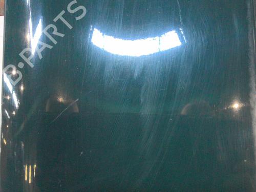 Used Right rear door JAGUAR X-TYPE I (X400) 2.0 D (130 hp) 20351265