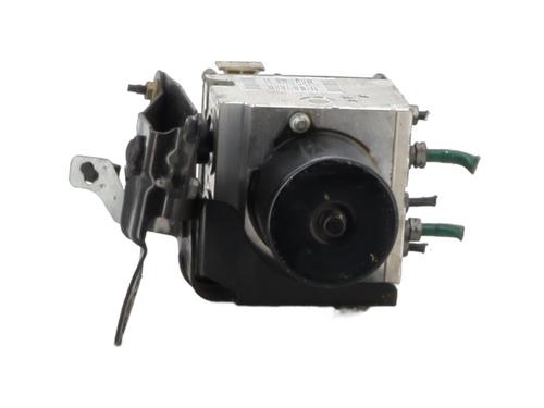 Used ABS pump PEUGEOT 407 (6D_) 1.6 HDi 110 (6D9HZC, 6D9HYC) (109 hp) 29029429