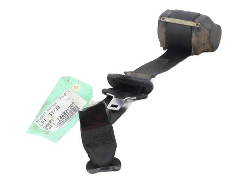 rear-left-seatbelt-peugeot-partner-mpv-5_-g_-1996-26431506 main image