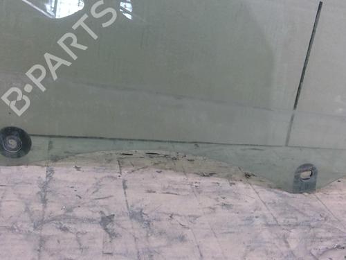 Used Front right door window Front right door window PEUGEOT 308 SW II (LC_, LJ_, LR_, LX_, L4_) 1.6 BlueHDi 120 (120 hp) 28061480 28061480
