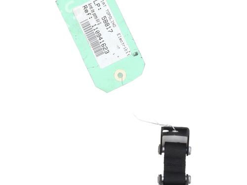 hingedoor-check-strap-fiat-topolino-2023-28571763 main image