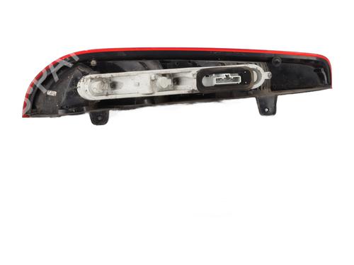 Right taillight FORD FOCUS II Turnier (DA_, FFS, DS) 1.6 TDCi | BP28080078C35 