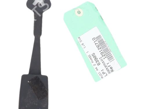Used Seat buckle Seat buckle 37278254 37278254
