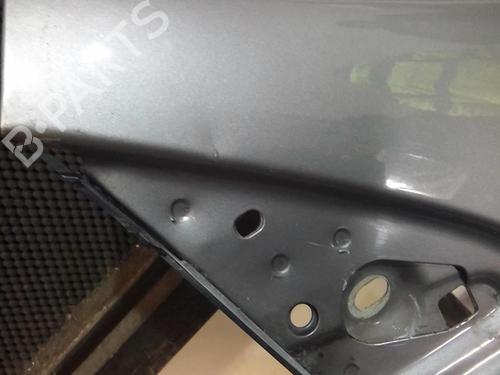 Right front fenders FIAT CROMA (194_) 1.9 D Multijet | BP21687495C42 