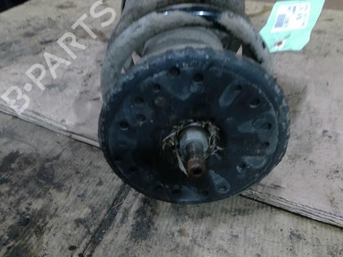 Used Right front shock absorber Right front shock absorber RENAULT MASTER III Van (FV) 2.3 dCi 145 FWD (FV0E, FV0F, FV0H, FV02, FV0M, FV0S,... (146 hp) 32017248 32017248