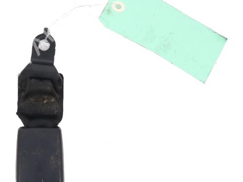 Seat buckle VW TOURAN (1T1, 1T2)  | BP24321999I32 