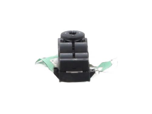 Used Left front window switch Left front window switch FORD FOCUS II (DA_, HCP, DP) 1.8 TDCi (115 hp) 30604584 30604584